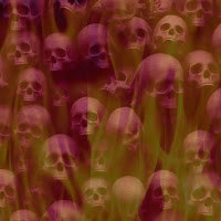 Ila1 - Bomba (Super Slowed) загрузить