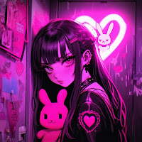 Ila1 - Eeyuh X Back It Up (Sped Up) загрузить