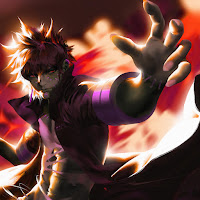 Ila1 - Gold N Roses X Back It Up (Sped Up) загрузить