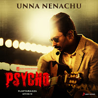 Ilaiyaraaja - Unna Nenachu (From 