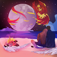 Обложка песни 