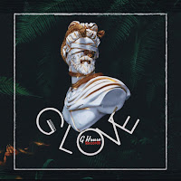 Ilham. - G Love (完整版) (Feat. Mirbro) загрузить