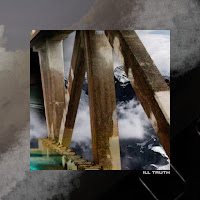 Ill Truth - Gingham Shirts загрузить