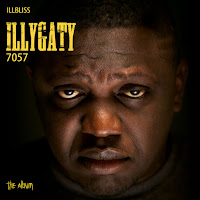 Illbliss - Chukwu Agozigo Gi (Remix) (Feat. Dremo & Ycee) загрузить