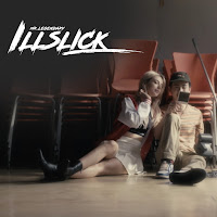 Illslick - Huaro Sai Chan загрузить