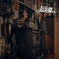 Обложка песни 