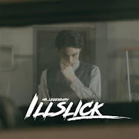 Illslick - Klua Khrueangbin загрузить