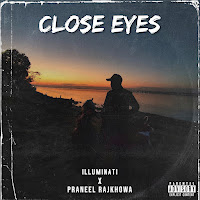 Обложка песни 