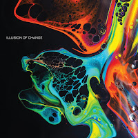 Illusion Of Change - Show Them загрузить