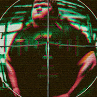 Illxsion - Bam Bam Bam! загрузить