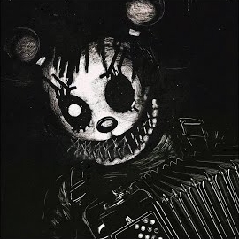 Illxsion - Ritmo Gostoso (Slowed) загрузить