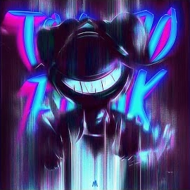 Illxsion - Top Do Funk загрузить