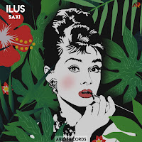 Обложка песни 