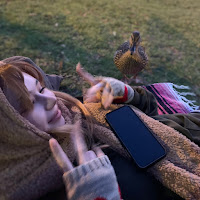 Ilykimchi - I Can't загрузить