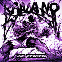 Ilysam - Raiva No Brasil (Slowed Reverb Version) Ft Mc Mascara загрузить