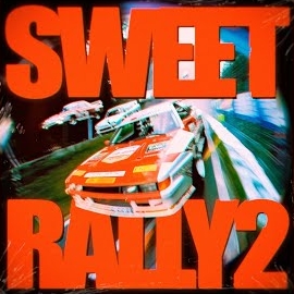 Ilysam - Sweet Rally 2 загрузить