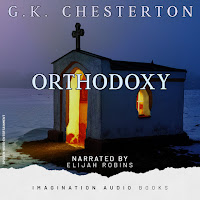 Imagination Audio Books - Chapter 5: The Flag Of The World загрузить