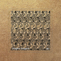 Imagine Dragons - Curse загрузить