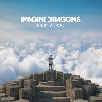 Imagine Dragons - Radioactive (The Dirty Tees Mix) загрузить