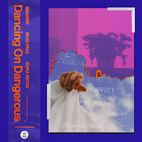 Обложка песни 