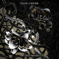 Imanu - Of Two Minds Ft Rhode загрузить