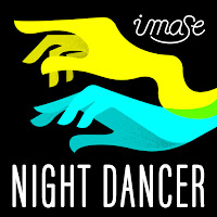 Imase - Night Dancer (English Ver.) загрузить