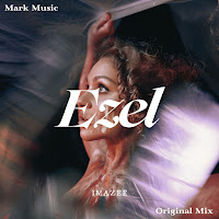 Imazee - Ezel загрузить