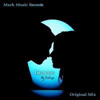 Imazee - My Feelings загрузить