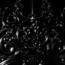 Imminence - Death Shall Have No Dominion загрузить