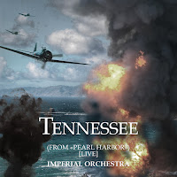 Imperial Orchestra - Tennessee (From 
