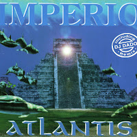 Imperio - Atlantis (Club Mix) загрузить