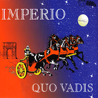 Imperio - Quo Vadis загрузить
