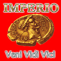 Imperio - Veni Vidi Vici (Full Edit) загрузить
