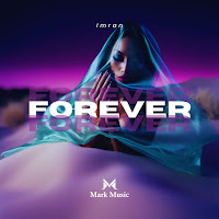 Imran - Forever загрузить