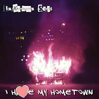 Обложка песни 