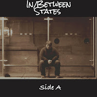 In/Between States - Honesty загрузить