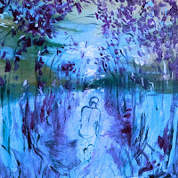 In/Between States - Tethered загрузить