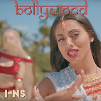 In-S - Bollywood загрузить