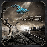 In This Moment - The Gun Show загрузить