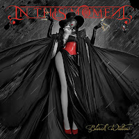 In This Moment - Bloody Creature Poster Girl загрузить