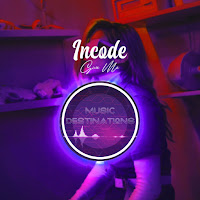 Incode - Give Me загрузить