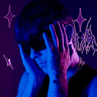 Index - Милый Парень загрузить