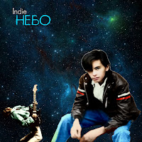 Indie Небо - Колыбельная загрузить