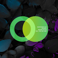 Indifferent Guy - Before You Go Ft Odyssay загрузить