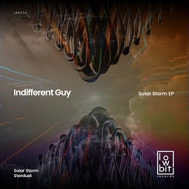 Indifferent Guy - Stardust загрузить