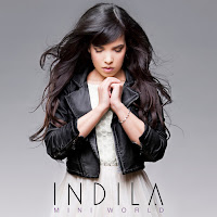 Indila - Boite En Argent загрузить
