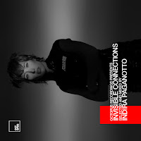 Indira Paganotto - Yellow Lambo загрузить