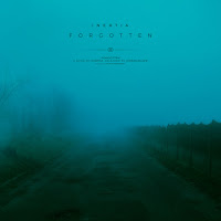 Inertia. - Forgotten загрузить