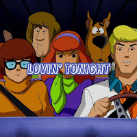 Infamous Beats Instrumentals - Lovin' Tonight загрузить