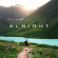 Infraction Music - Alright загрузить